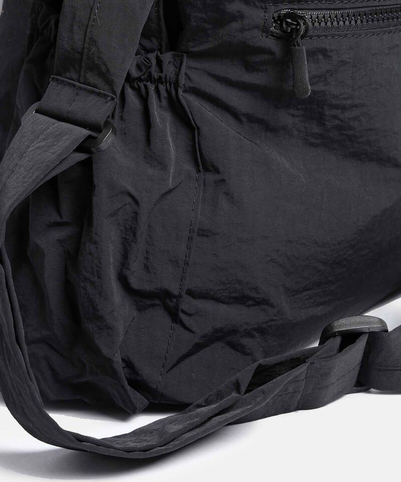 Bolsos Para Mujer Negro