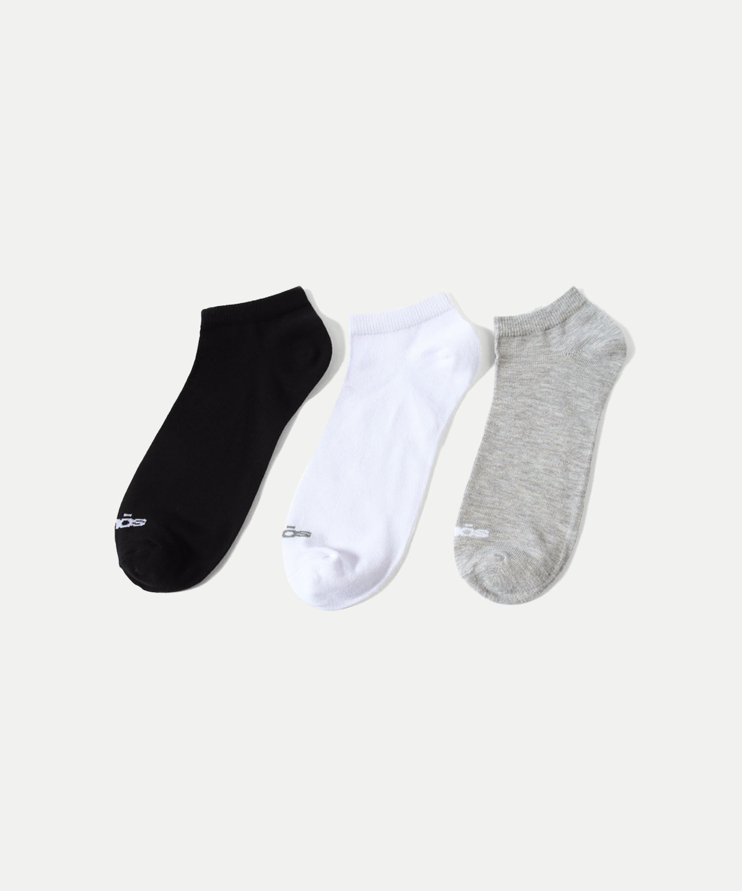 Medias Para Hombre Surtido