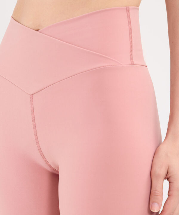 Leggins Para Mujer PalodeRosa image number null