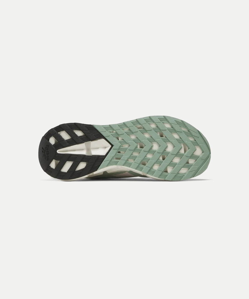 Tenis Reebok Para Mujer Verde