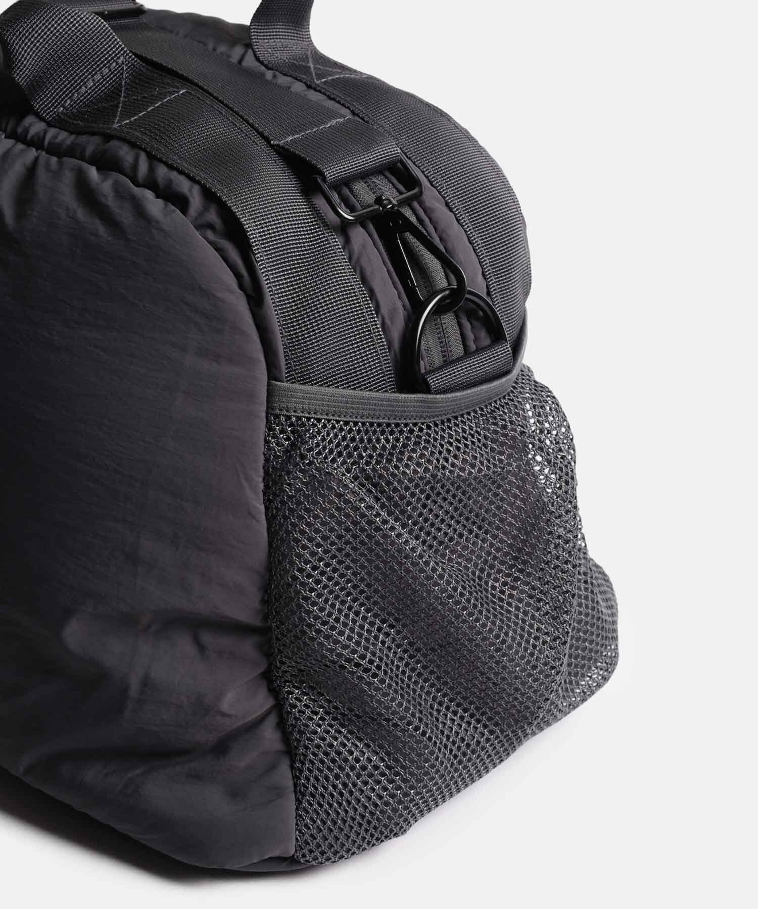 Bolsos Para Mujer GrisOscuro