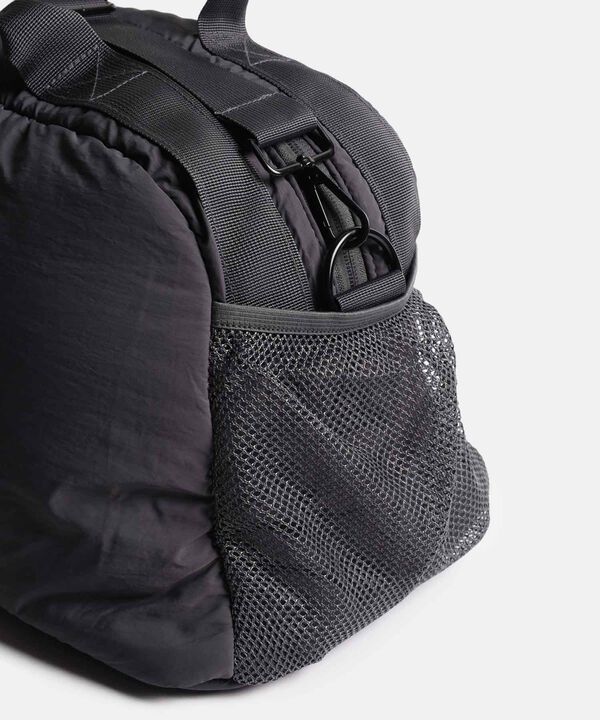 Bolsos Para Mujer GrisOscuro image number null