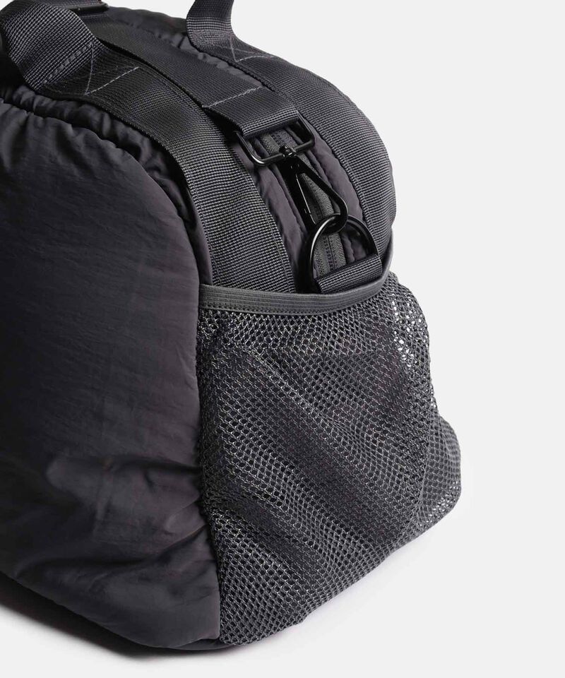 Bolsos Para Mujer GrisOscuro