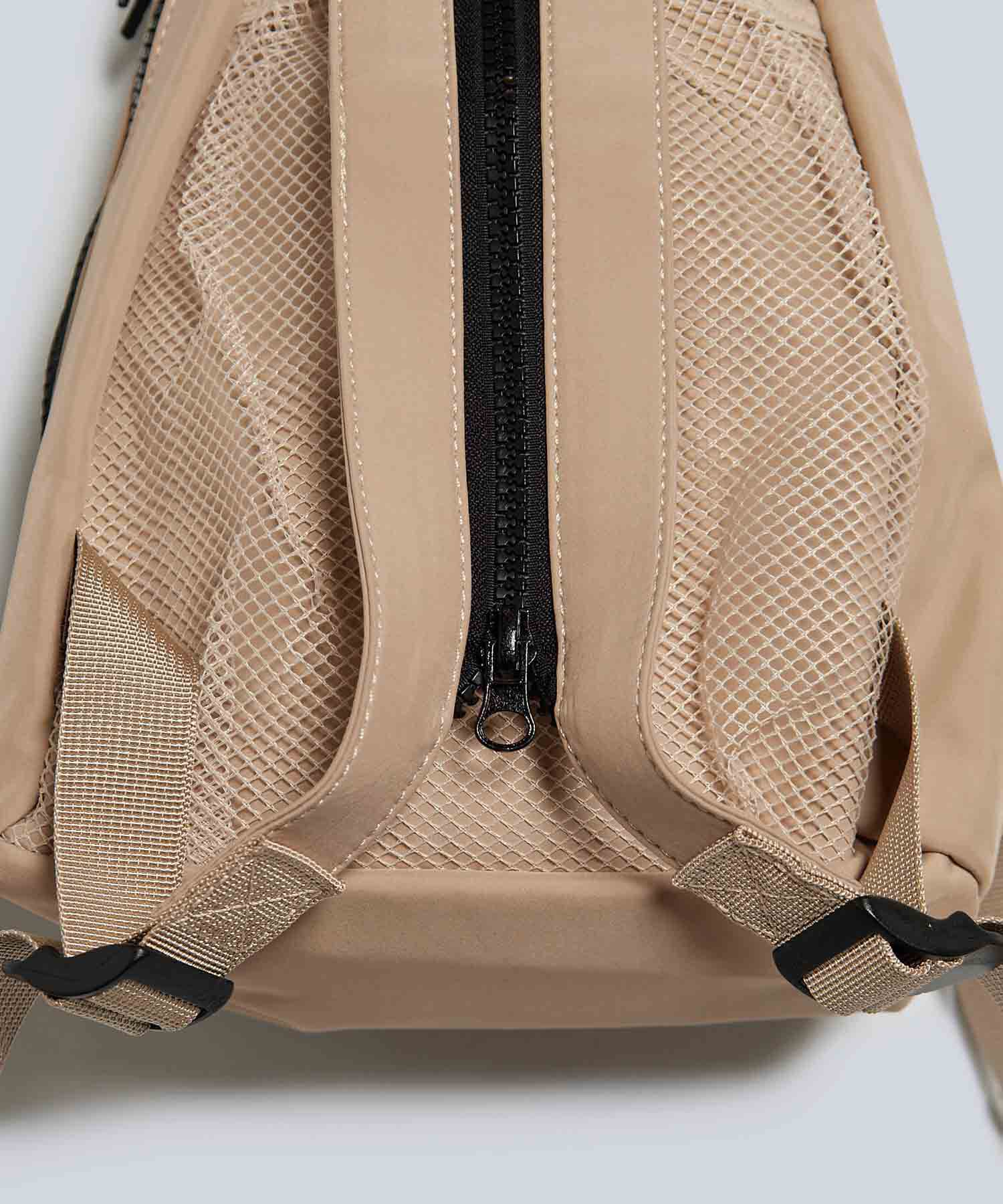 Bolsos Para Mujer Beige