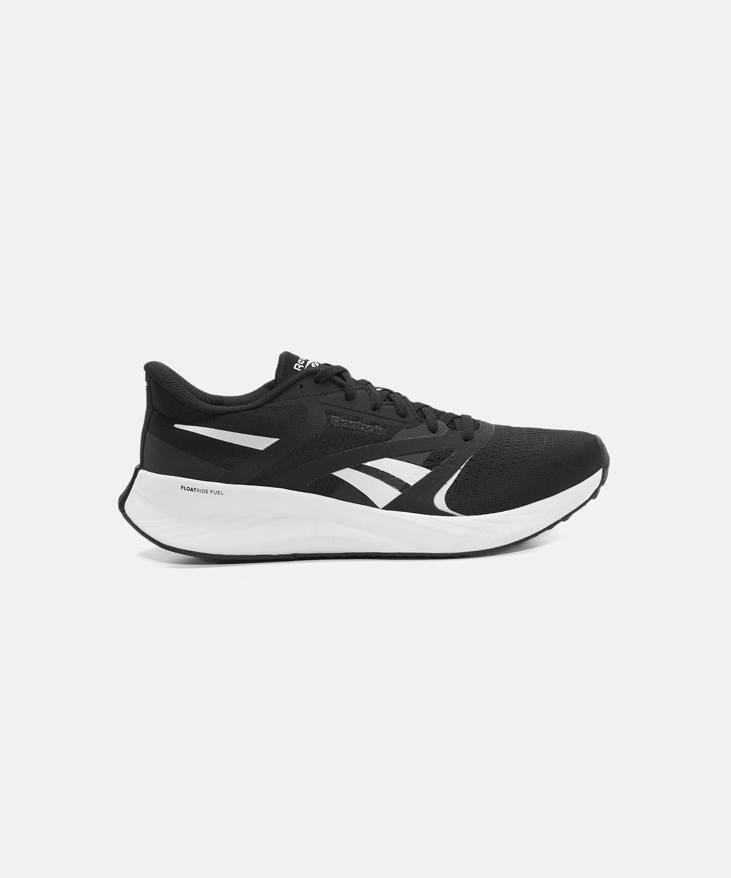 Tenis Reebok Para Hombre Negro
