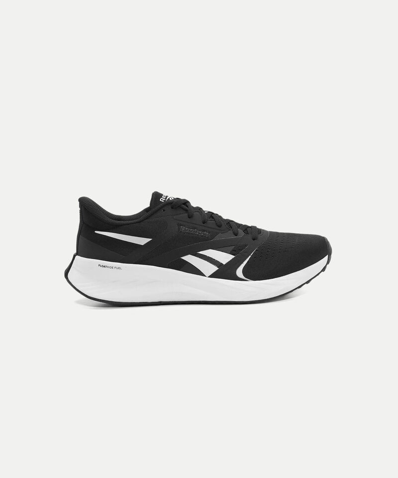 Tenis Reebok Para Hombre Negro