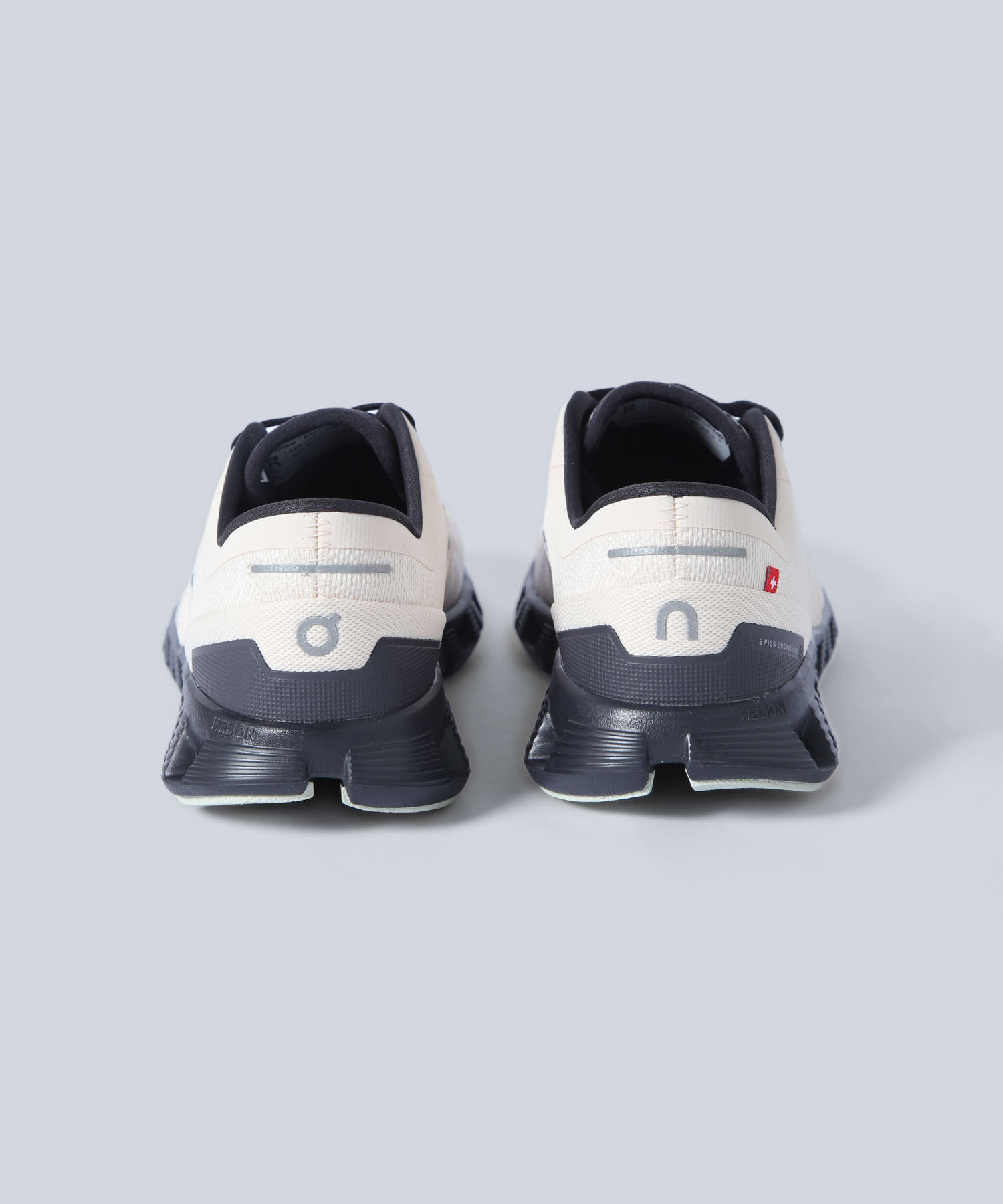 Tenis Para Mujer Rosado