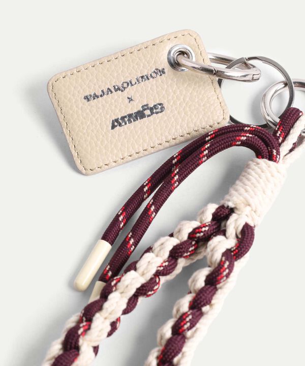 Varios Para Mujer Vino image number null