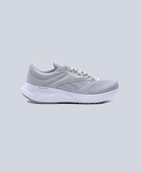 Tennis Reebok Para Mujer Gris image number null