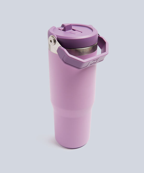 Termos Para Mujer Lila image number null