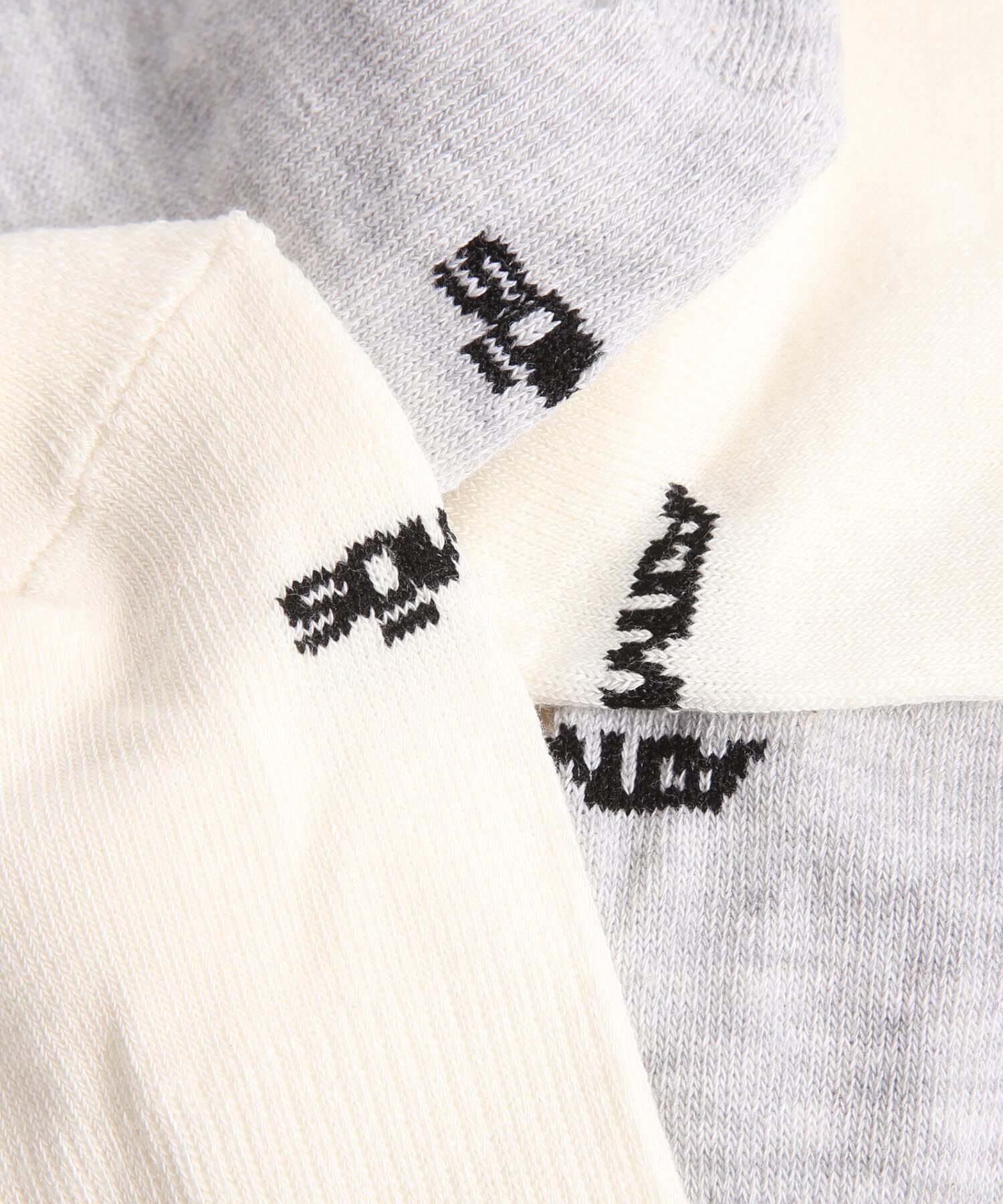 Medias Para Mujer Surtido