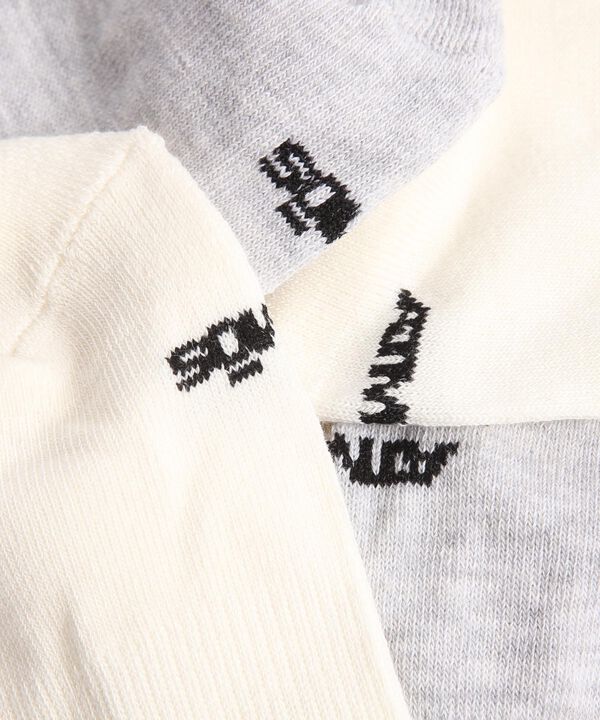 Medias Para Mujer Surtido image number null