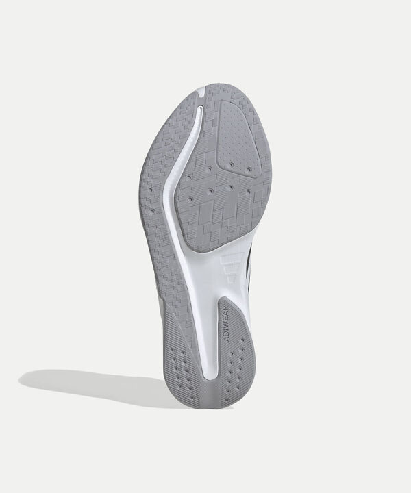 Tenis Adidas Para Mujer Blanco