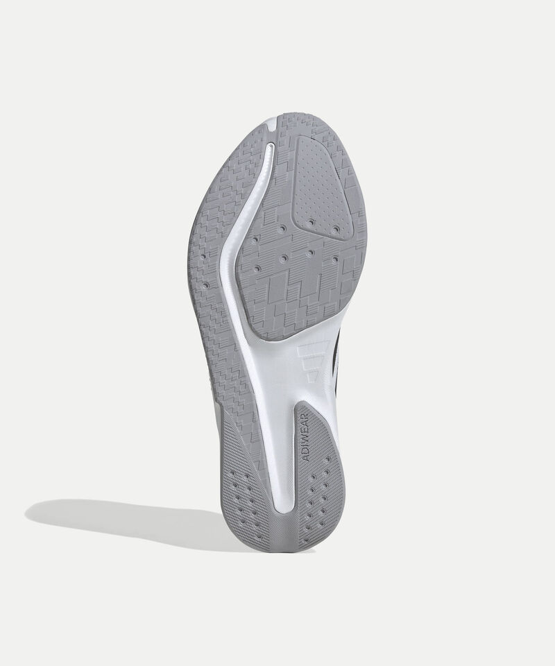 Tenis Adidas Para Mujer Blanco
