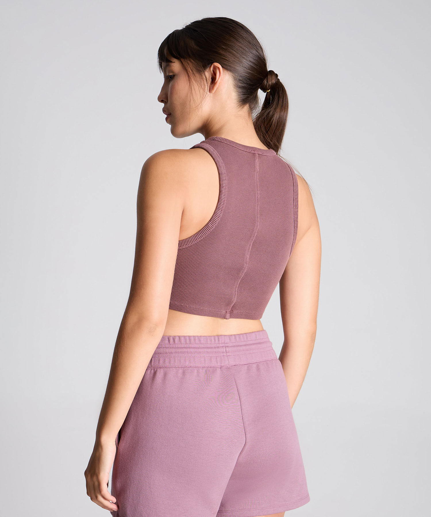 Camiseta Para Mujer Vino
