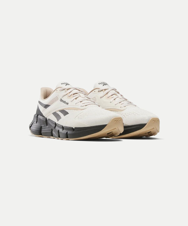 Tenis Reebok Para Hombre Crema image number null