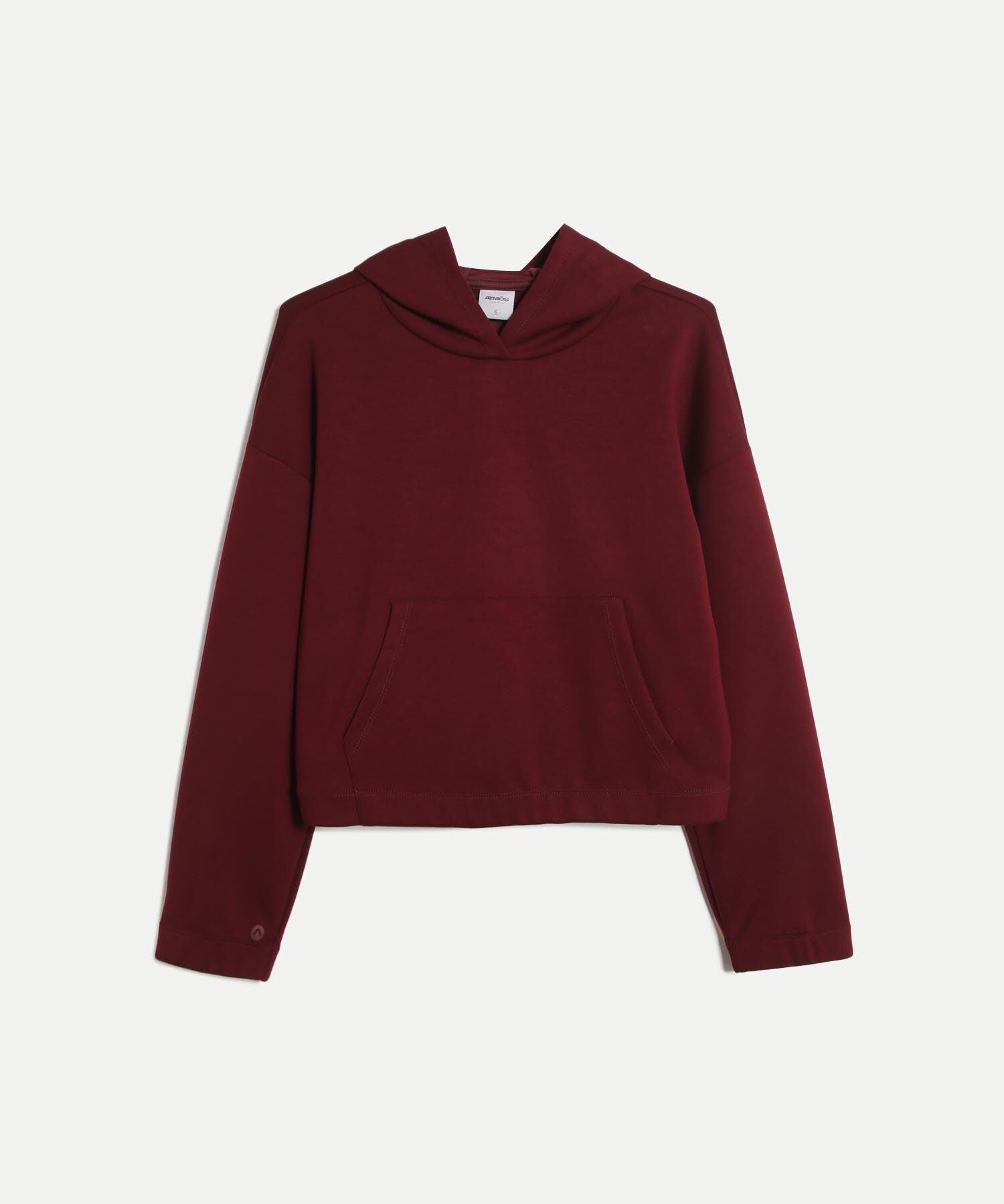 Buso Para Mujer Vino