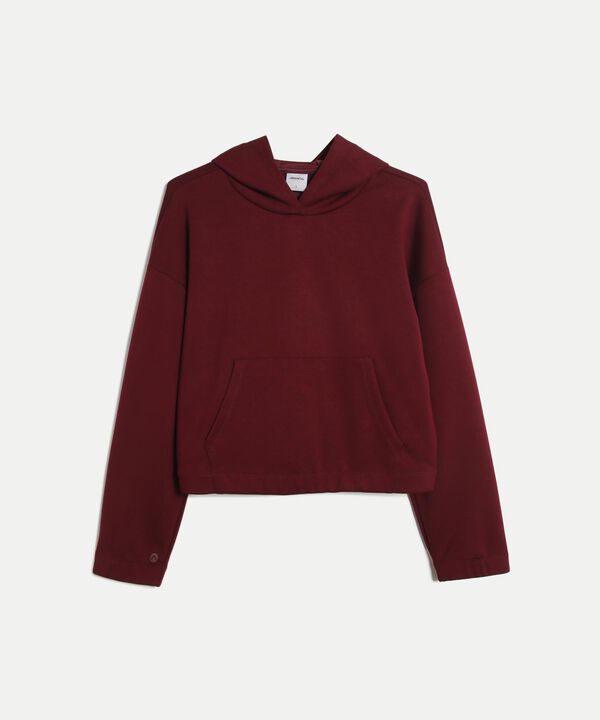 Buso Para Mujer Vino image number null