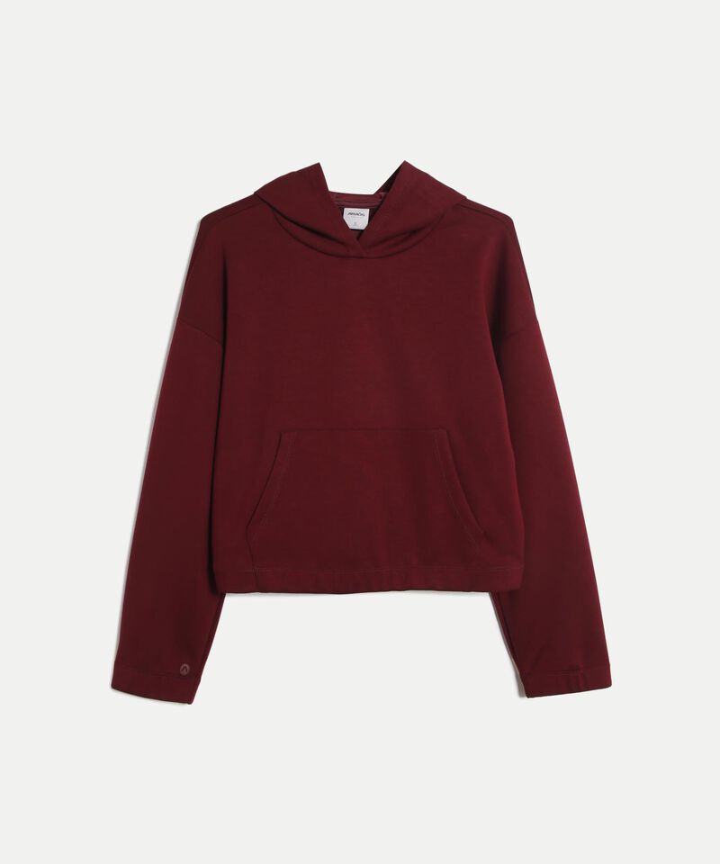 Buso Para Mujer Vino