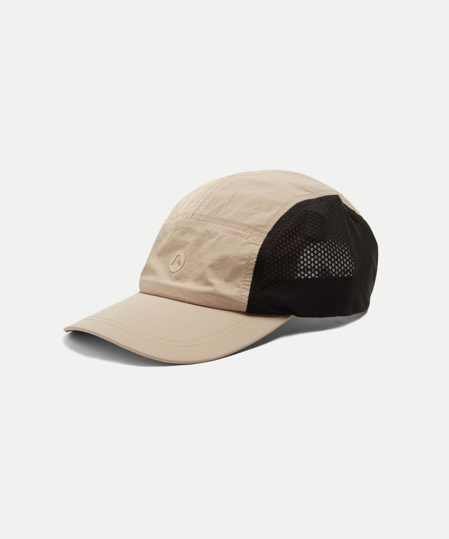 Caps Para Mujer Beige