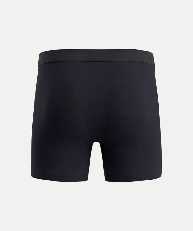 Boxer Para Hombre Surtido