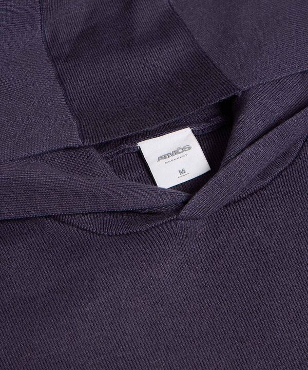 Buzo Para Hombre  image number null