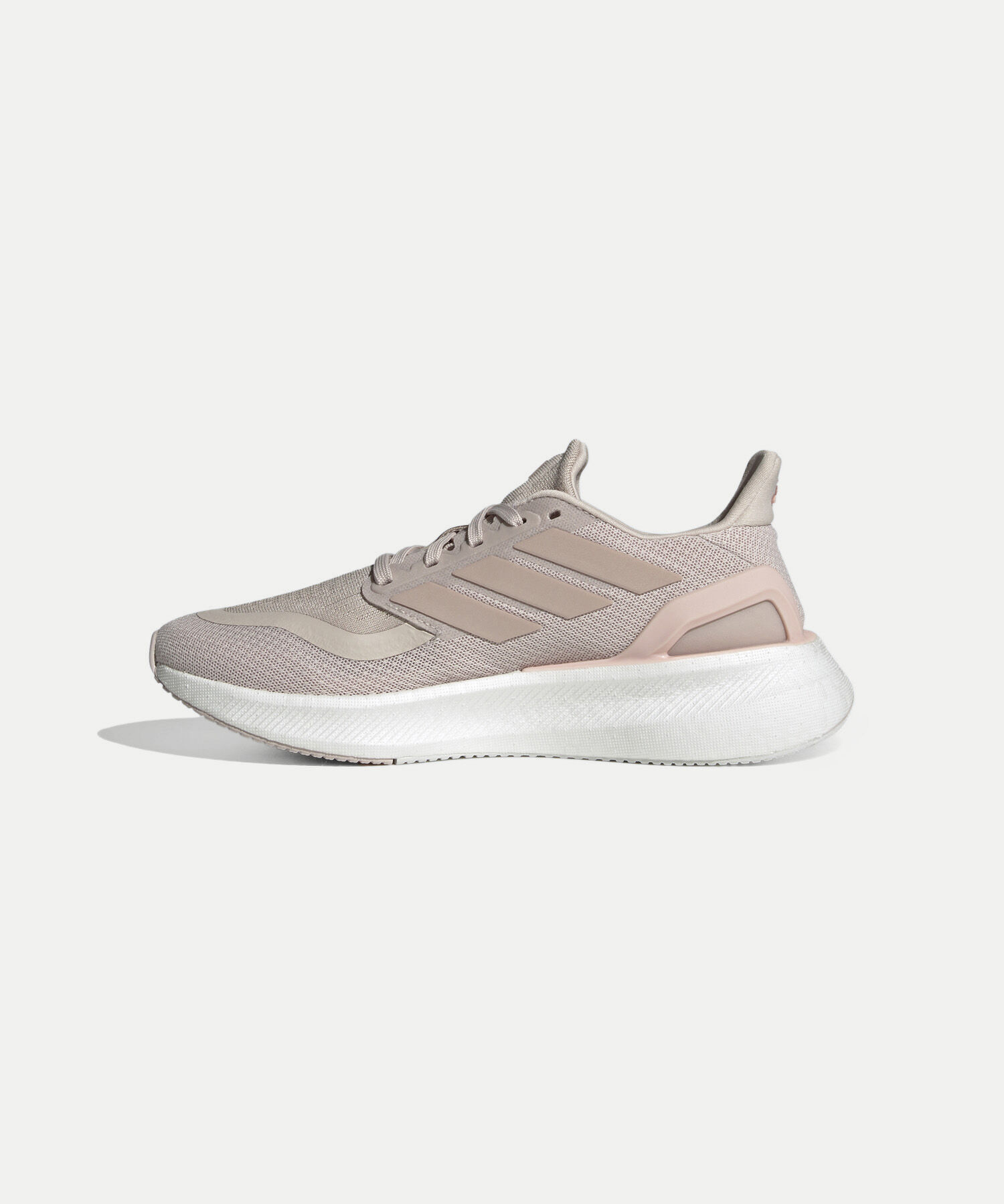 Tenis Adidas Para Mujer Rosado