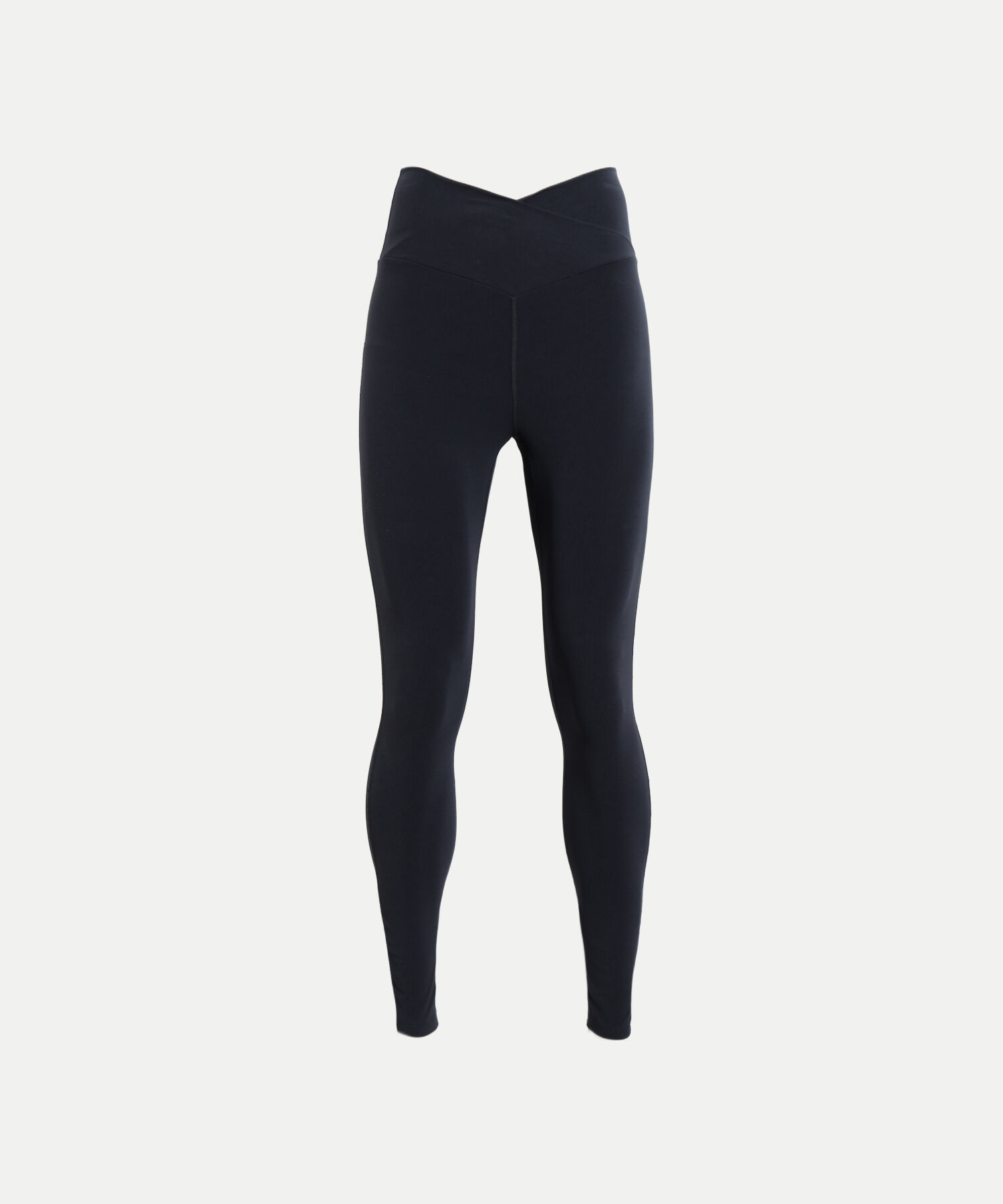Leggins Aerius Skin Pretina Cruzada