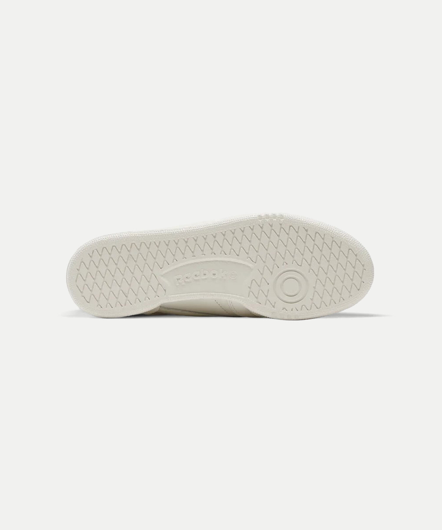 Tenis Reebok Para Mujer Blanco