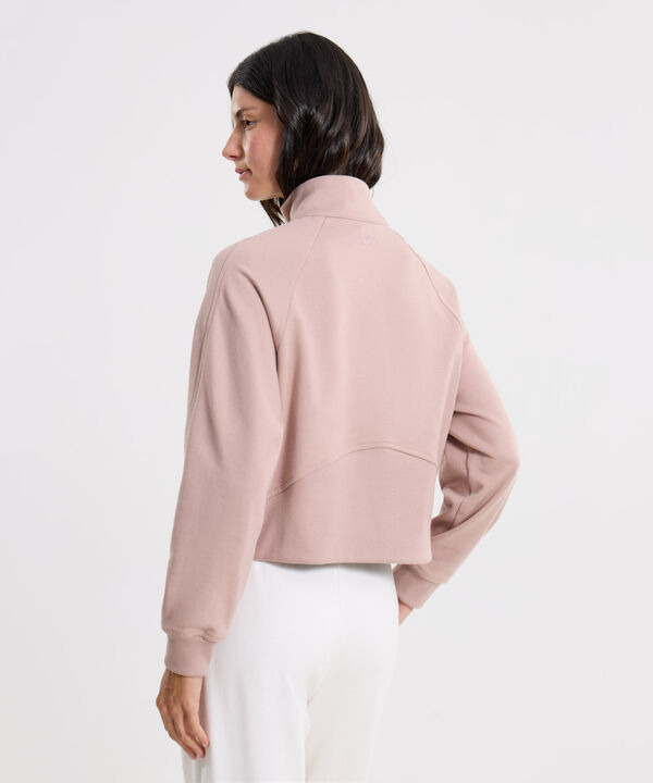 Buso Para Mujer Rosado