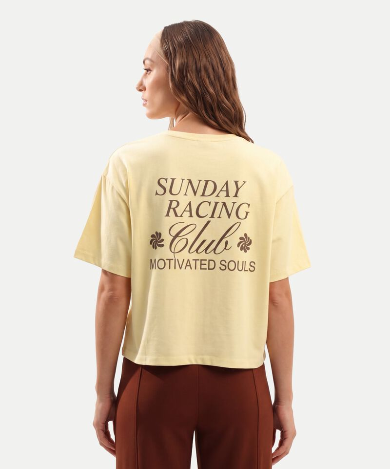Camisetas Deportivas Para Mujer