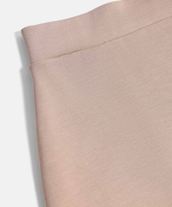 Short Amplio Plush, Mocca image number null