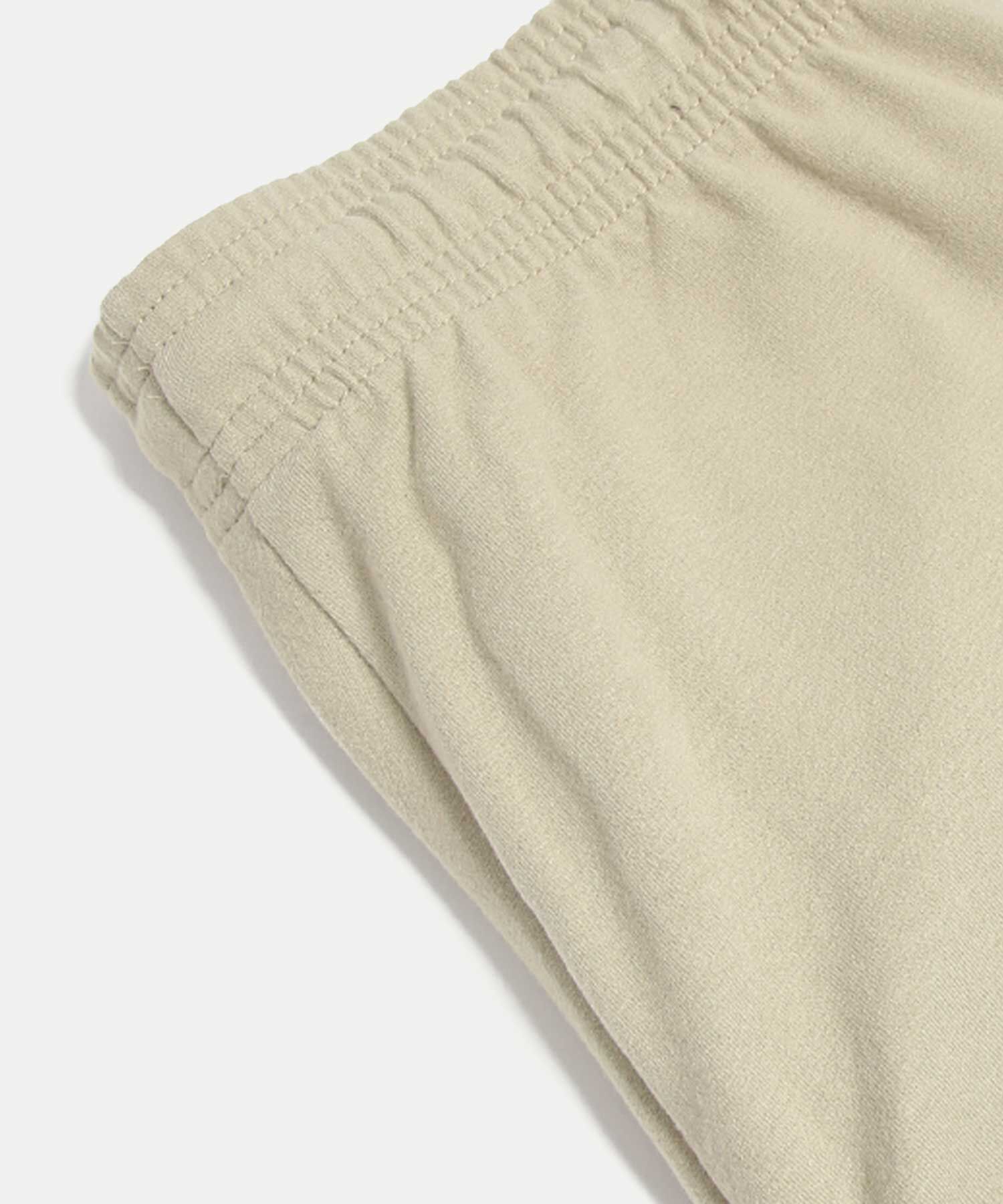 Pantalon Para Mujer Verde
