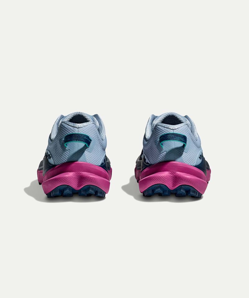 Tenis Hoka Para Mujer 