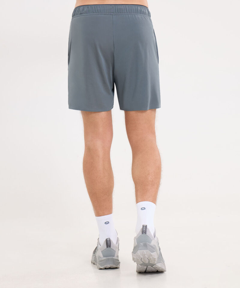 Short Para Hombre Basalto