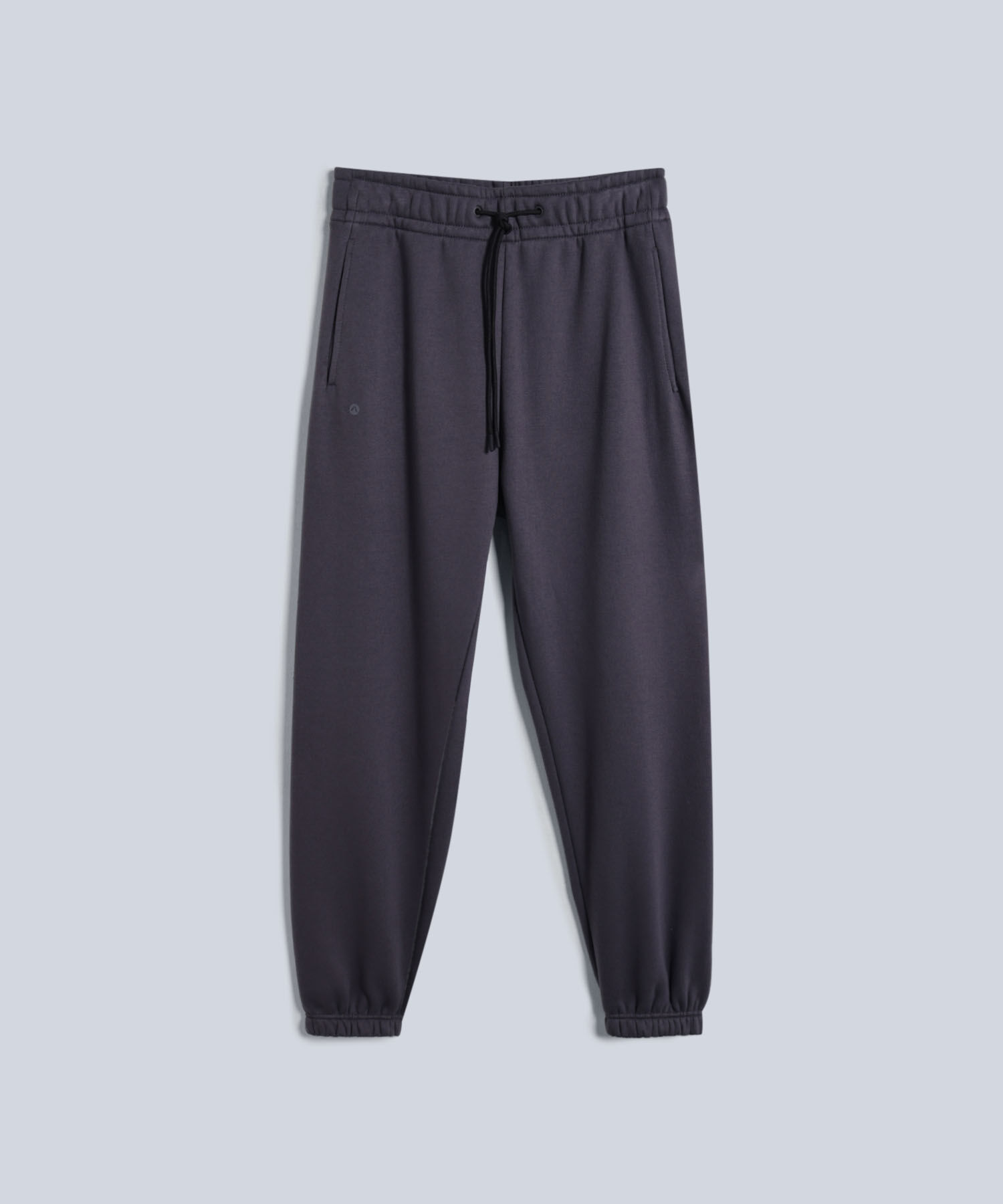 Pantalon Para Hombre GrisOscuro