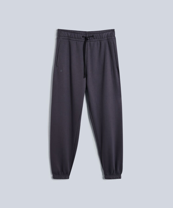Pantalon Para Hombre GrisOscuro