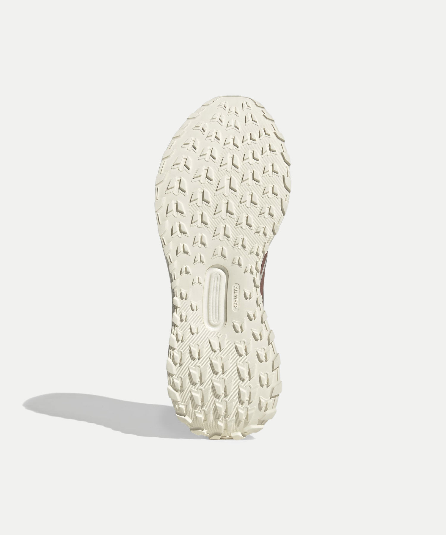 Tenis Adidas Para Mujer Gris