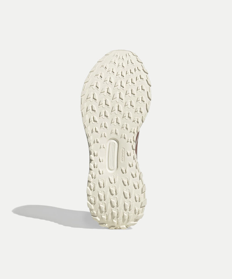 Tenis Adidas Para Mujer Gris