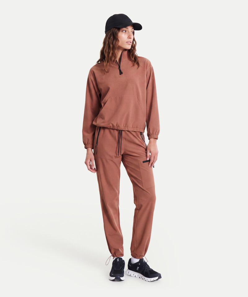 Chaquetas Deportivas Para Mujer