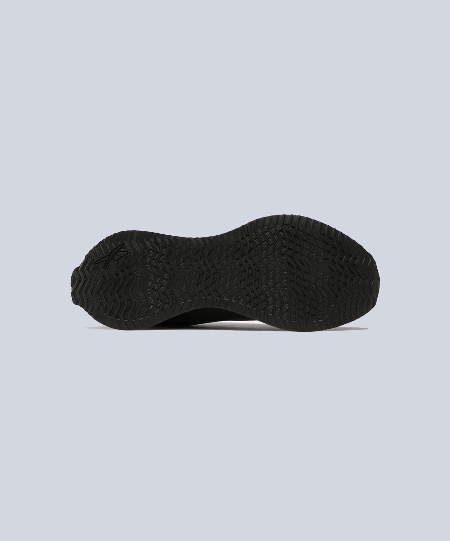 Tenis Reebok Para Hombre Negro