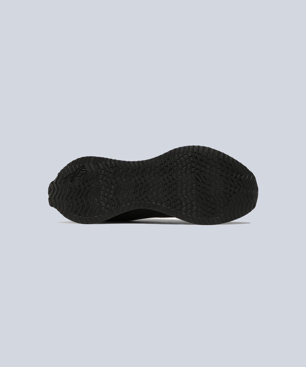 Tenis Reebok Para Hombre Negro