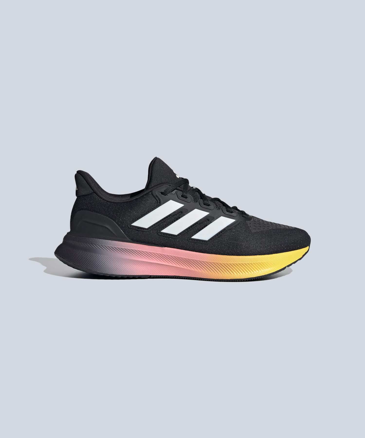 Zapatillas adidas para hombre ultima coleccion hotsell