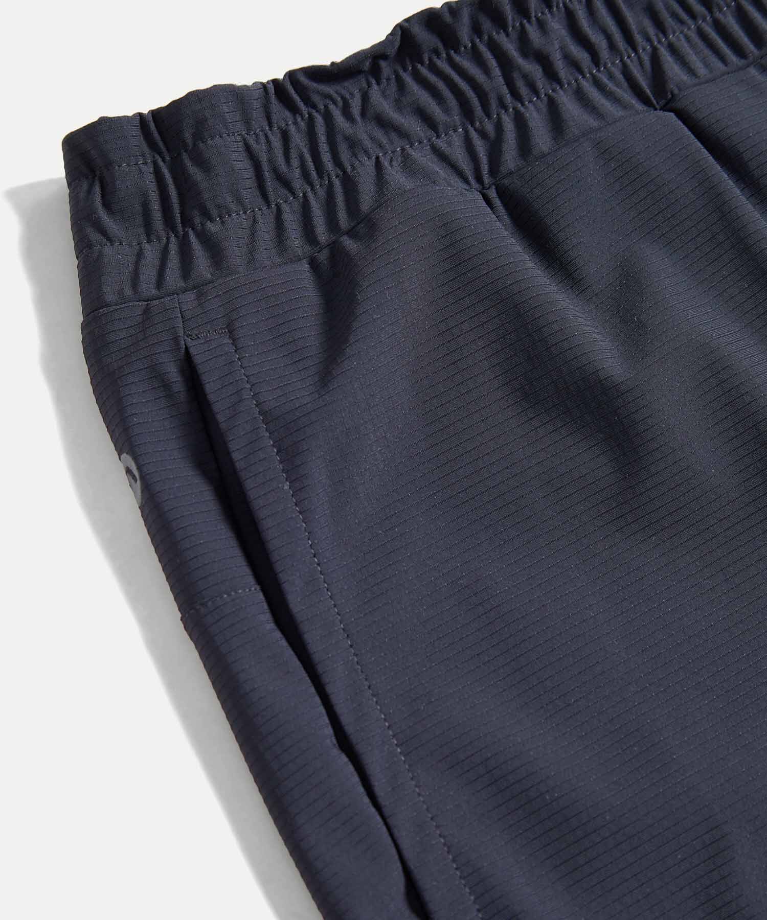 Short Para Hombre Negro
