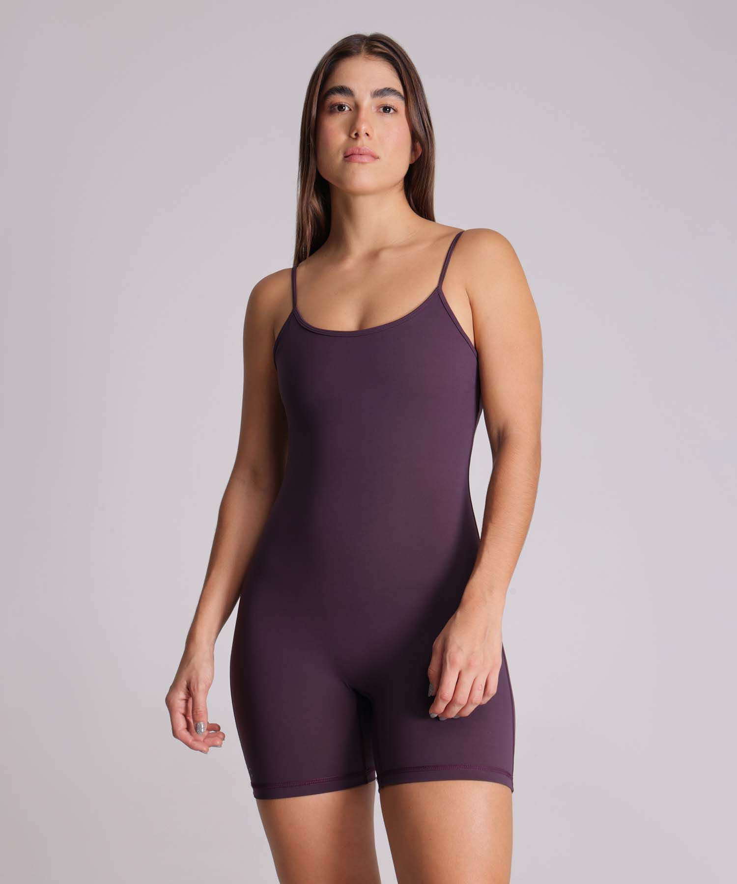Vestidos deporte mujer shop