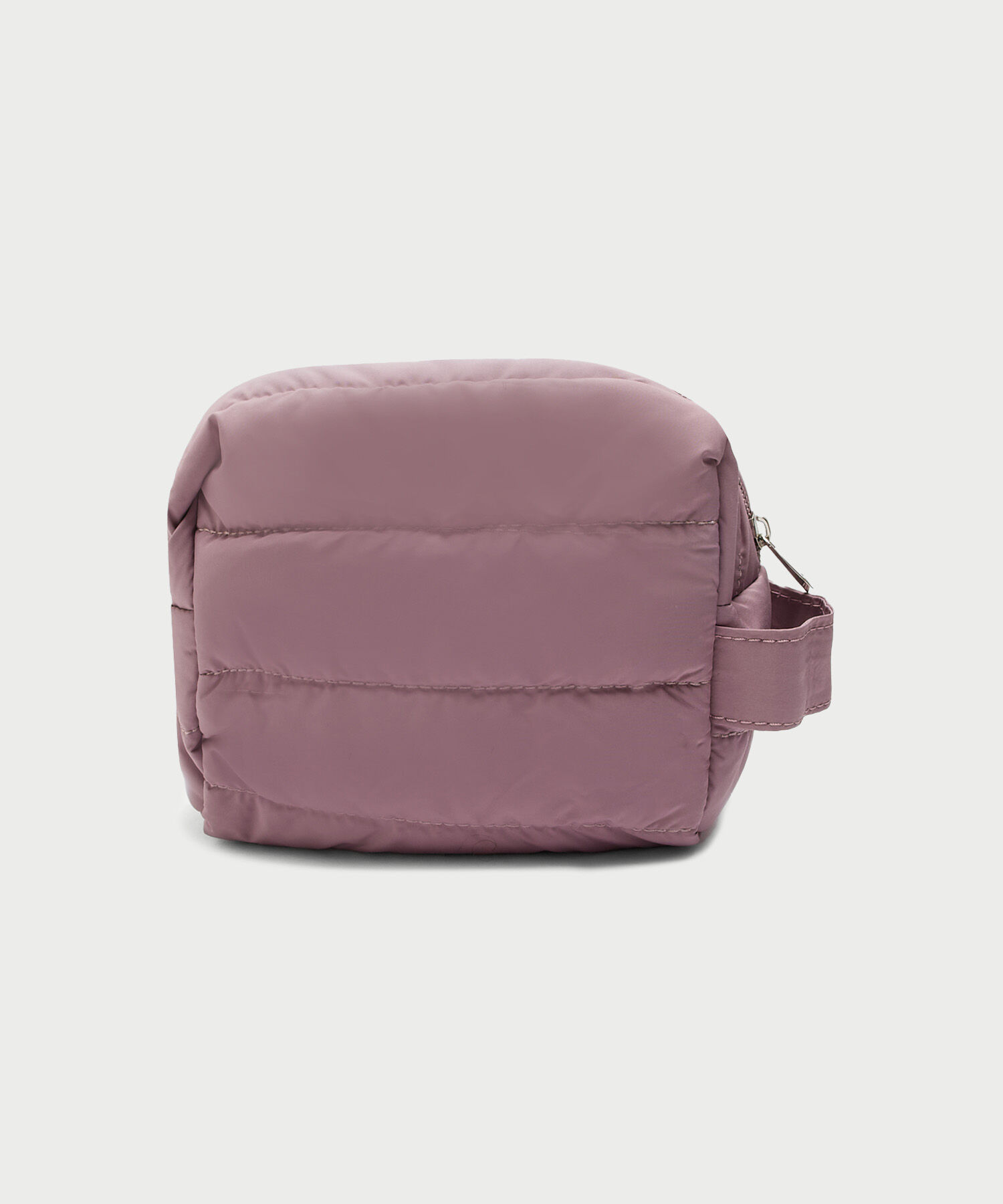 Bolsos Para Mujer Rosado