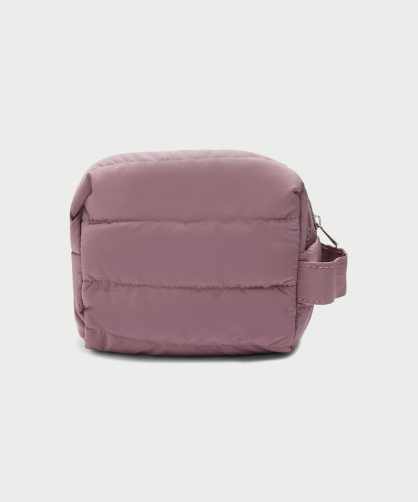 Bolsos Para Mujer Rosado