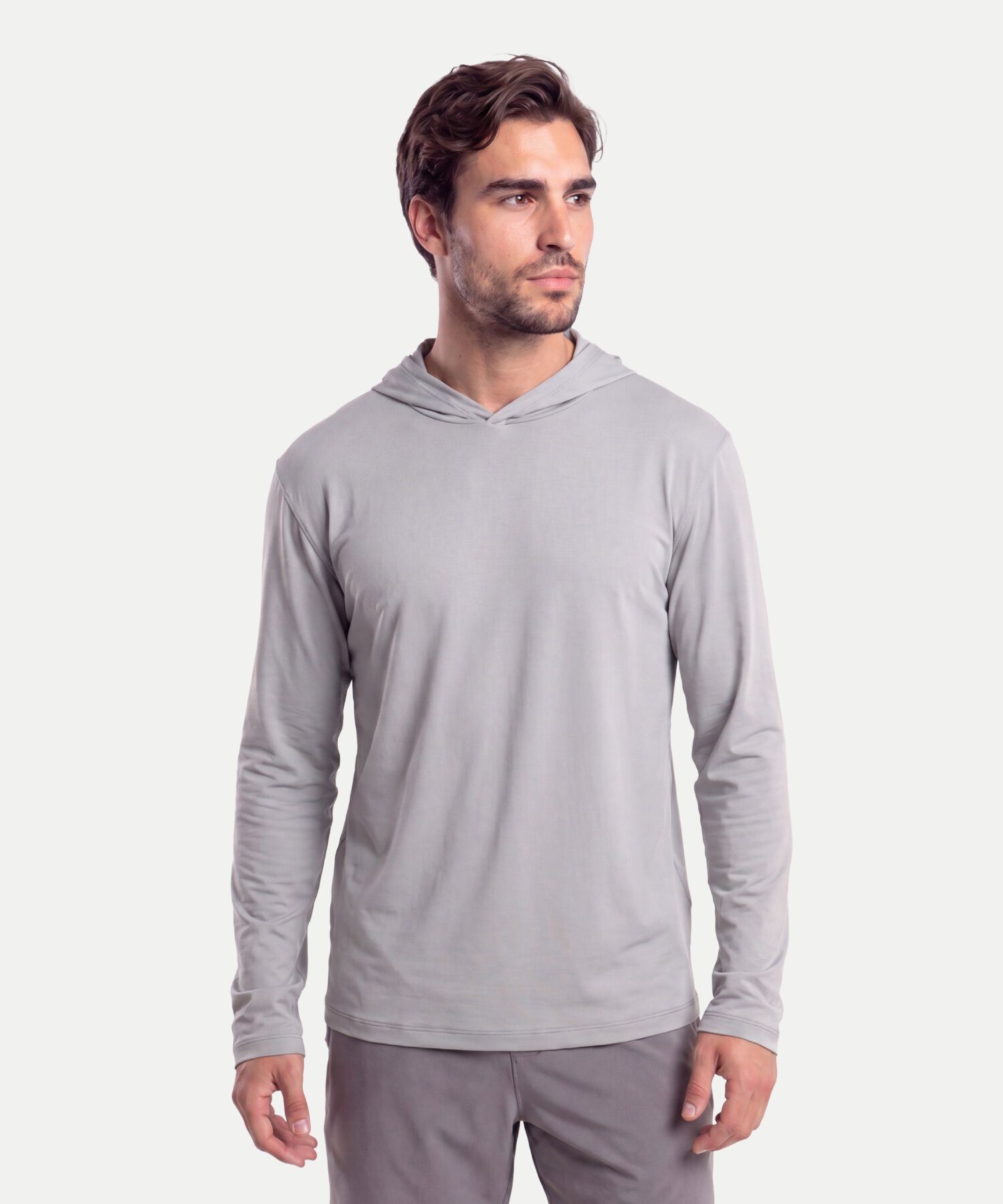 Camiseta Para Hombre 