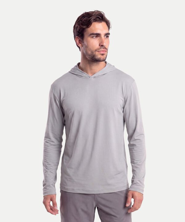 Camiseta Para Hombre  image number null