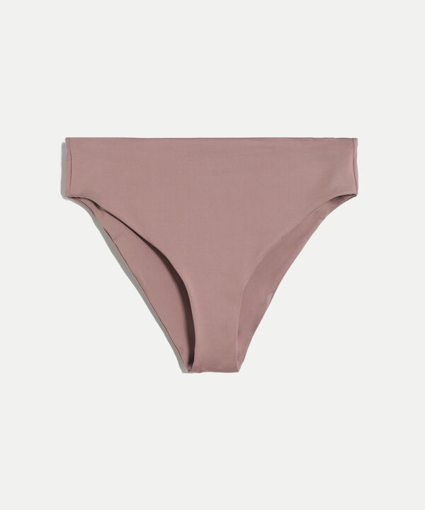Panty Para Mujer CafeClaro image number null